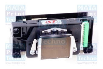 Печатающая головка Mimaki DX5 для водных и сольвентных чернил, Aqueous Print Head Assy