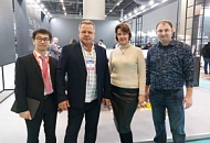 FESPA Eurasia 2022