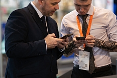 Громкое выступление MataPrint Techno на выставке "QazPack 2024" в Алматы