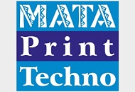 Изменение графика работы офисов MataPrint Techno в Астане и Алматы