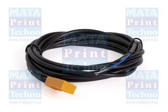 Датчик iECHO Magnet Sensor