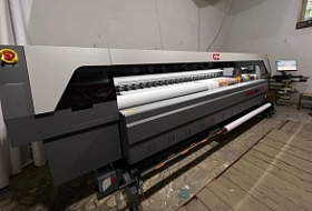 Костанай: первый запуск Gongzheng C3204SG Plus в Казахстане