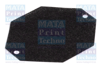 Фильтр вентилятора УФ Mimaki SIJ-320