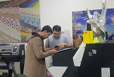 OpenOffice в формате 3 в 1