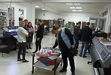 OpenOffice в формате 3 в 1