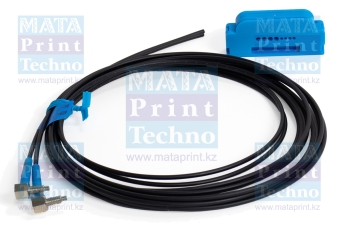 Датчик iECHO Position Sensor