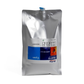 Сублимационные чернила Artix Sb610