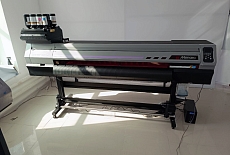 Mimaki в Мангистауской области