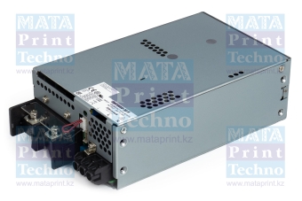 Блок питания Mimaki UCJV300 (36V-1000W)