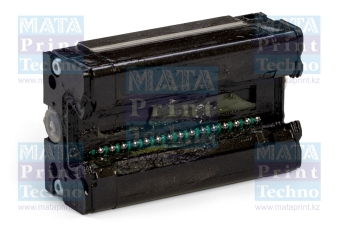 Линейный подшипник ARK-JET 1900-2 головки (1105615)