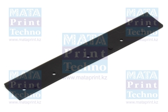 Вайпер для GS1908T-H, Apsaras G4