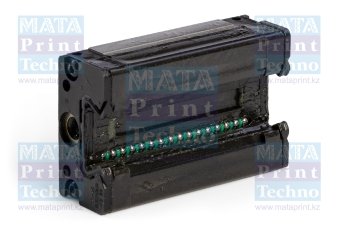 Линейный подшипник Sprinter (010103002001)