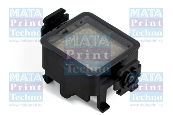 Фильтр чернильный Mimaki