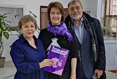 OpenOffice в формате 3 в 1