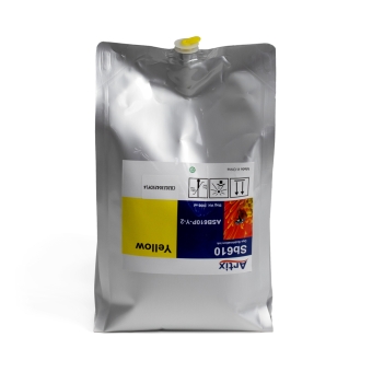 Сублимационные чернила Artix Sb610