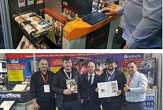 Свежий взгляд на QazPack и не только Свежий взгляд на QazPack и не только