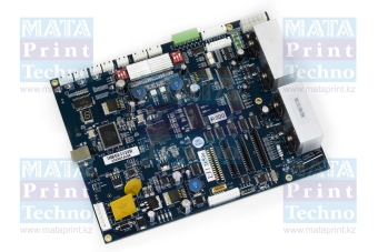 Материнская плата ARK-JET 1600 dx5 (0601151)