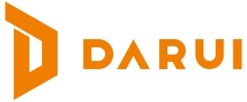 Darui