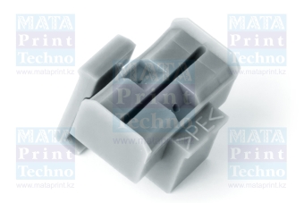 Вайпер Mimaki UJF-3042, UJF-6042, Wiper Nozzle